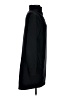 Athleta Black Casual Dress Size S - photo 4
