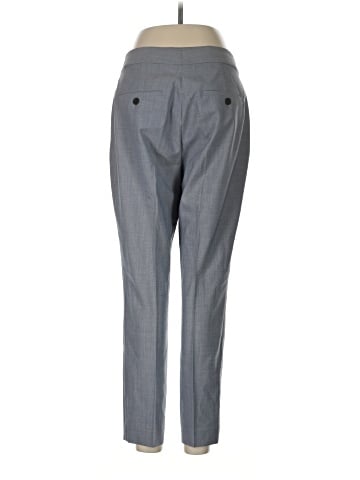 Theory Wool Pants (view 2)