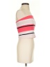 Express Pink Tube Top Size XS - photo 4