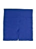 Cotton Candy Solid Blue Athletic Shorts Size M - photo 1