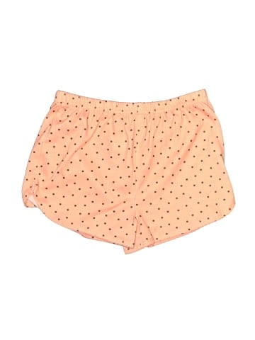 Just One Year by Carter's Shorts (view 1)