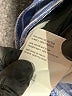 Club Monaco 100% Polyester Blue Shorts Size 00 - photo 4