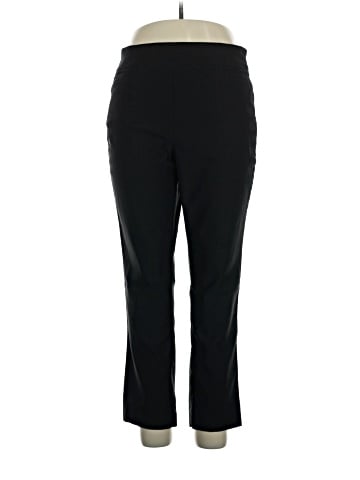Kim Rogers Active Pants (view 1)