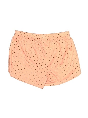 Just One Year by Carter's Shorts (view 2)