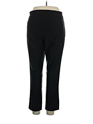 Kim Rogers Active Pants (view 2)