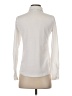Golftini Ivory Long Sleeve Polo Size S - photo 2