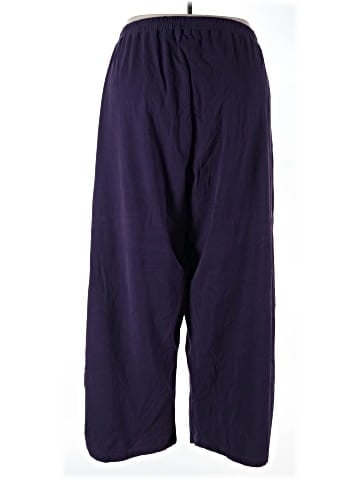 Ulla Popken Casual Pants (view 2)