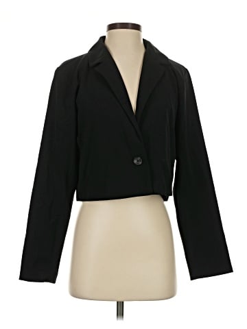 Wild Fable Blazer (view 1)