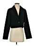 Wild Fable Black Blazer Size S - photo 1