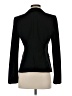 Ann Taylor Black Blazer Size 2 - photo 2