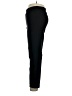 Kim Rogers Solid Black Active Pants Size 16 - photo 5