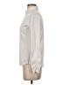 Golftini Ivory Long Sleeve Polo Size S - photo 5