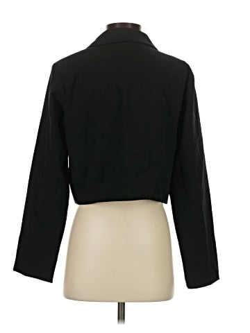 Wild Fable Blazer (view 2)