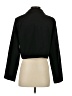 Wild Fable Black Blazer Size S - photo 2