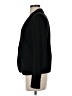 Ann Taylor Black Blazer Size 2 - photo 5