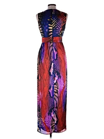 Boston Proper Cocktail Dress (view 2)