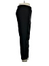 Kim Rogers Solid Black Active Pants Size 16 - photo 4