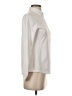 Golftini Ivory Long Sleeve Polo Size S - photo 4
