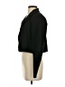 Wild Fable Black Blazer Size S - photo 5