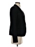 Ann Taylor Black Blazer Size 2 - photo 4