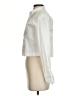 Rag & Bone 100% Cotton Ivory Long Sleeve Blouse Size 2 - photo 5