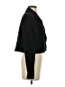 Wild Fable Black Blazer Size S - photo 4