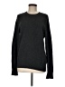 Vince. 100% Cashmere Gray Cashmere Pullover Sweater Size M - photo 1