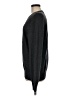 Vince. 100% Cashmere Gray Cashmere Pullover Sweater Size M - photo 5