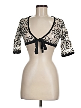 For Love & Lemons Cardigan