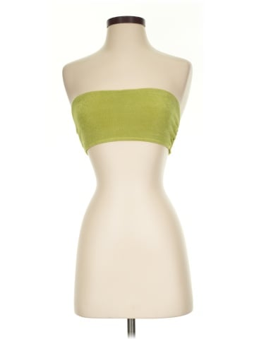 Princess Polly Tube Top (view 1)