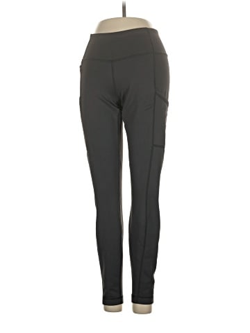 Patagonia Active Pants (view 1)