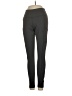 Patagonia Gray Active Pants Size XS - photo 1