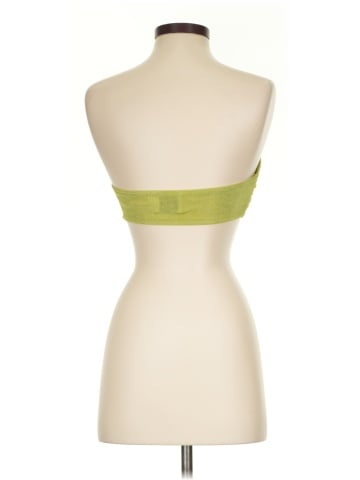 Princess Polly Tube Top (view 2)