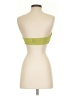 Princess Polly Green Tube Top Size 2 - photo 2