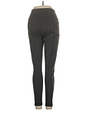 Patagonia Active Pants (view 2)
