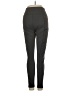 Patagonia Gray Active Pants Size XS - photo 2