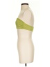 Princess Polly Green Tube Top Size 2 - photo 5