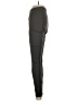 Patagonia Gray Active Pants Size XS - photo 5