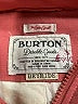 Burton Red Jacket Size XS - photo 6