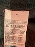 Active by Old Navy Blue Active Pants Size M - photo 5