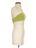 Princess Polly Green Tube Top Size 2 - photo 4