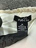 rue21 Stripes Ivory Casual Dress Size M - photo 7