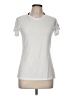Assorted Brands Ivory Active T-Shirt Size M - photo 1
