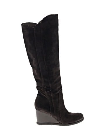 Alberto Fermani Boots (view 1)