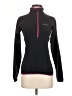 Columbia Black Pullover Sweater Size XS - photo 1