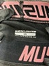 Muscle Nation Black Leggings Size XS - photo 7