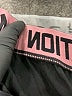 Muscle Nation Black Leggings Size XS - photo 8