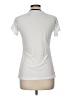Assorted Brands Ivory Active T-Shirt Size M - photo 2