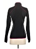 Columbia Black Pullover Sweater Size XS - photo 2