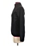 Columbia Black Pullover Sweater Size XS - photo 5